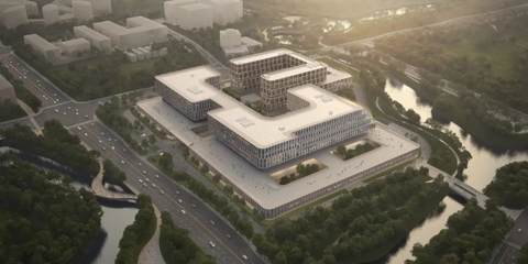 杭州2024年重大建设项目计划公布 涉及地铁、高速、医院、学校&hellip;总投资5895亿元!