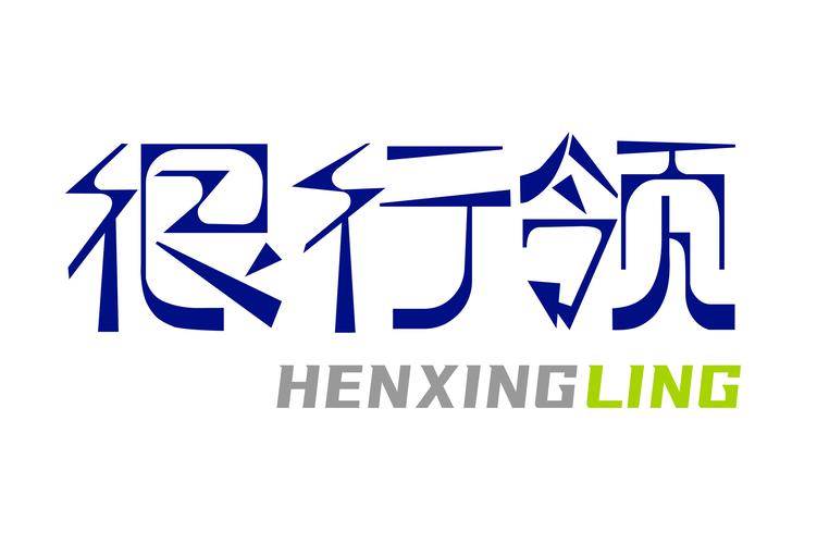 杭州思邦信息技术
