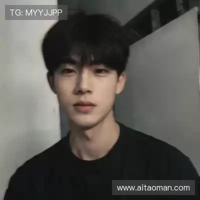 蓬东为