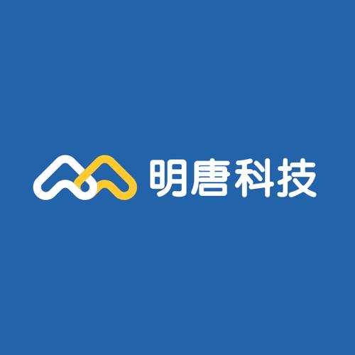 公司经营范围包括:服务:信息技术,数据处理技术,计算机软硬件的技术