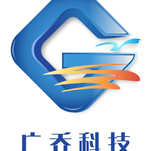 杭州广乔信息技术