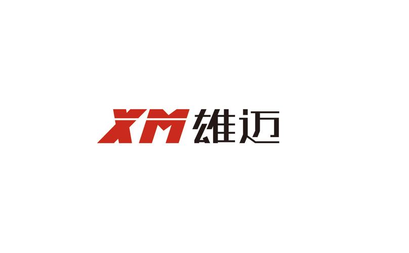 杭州雄迈信息技术