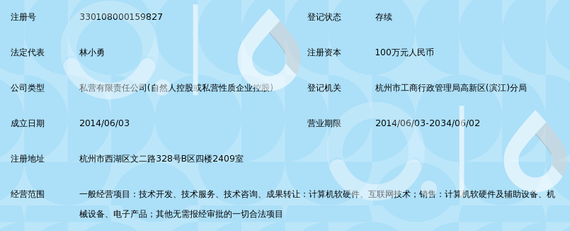 杭州数网科技_360百科